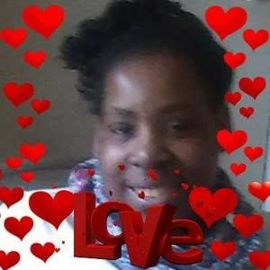 Meet your Posher, Adonna